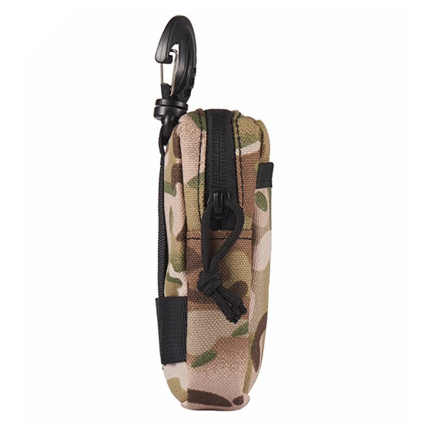 подсумок мини с molle