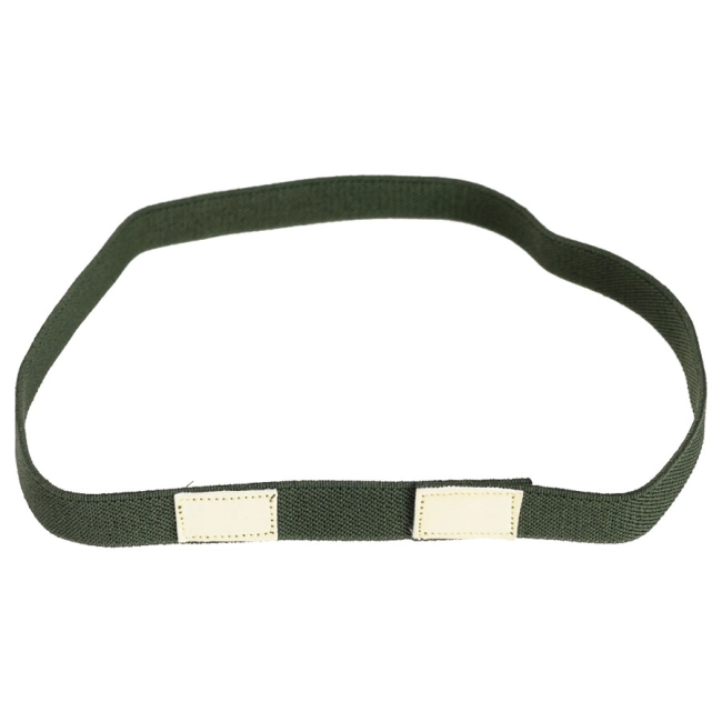 купити гумку на шолом котяче око