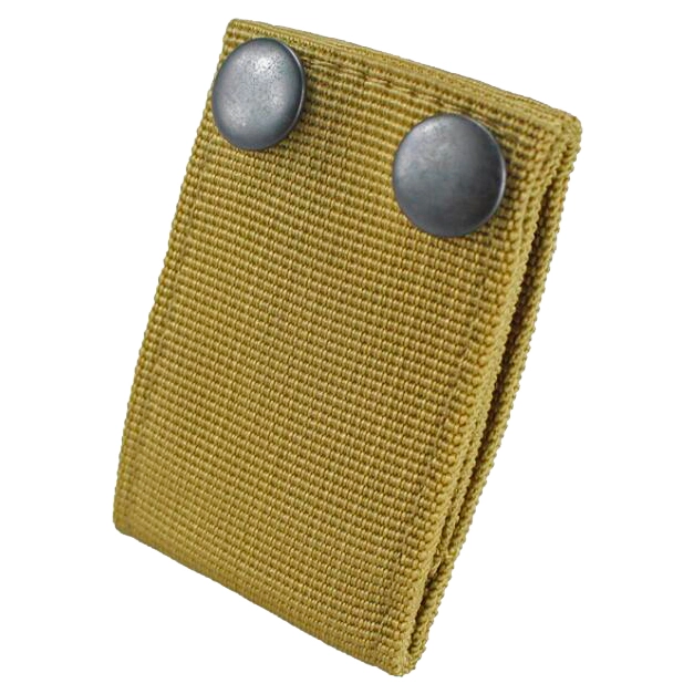 ремінець для наручників