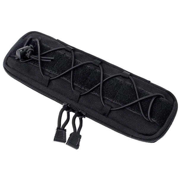 підсумок для ножа molle