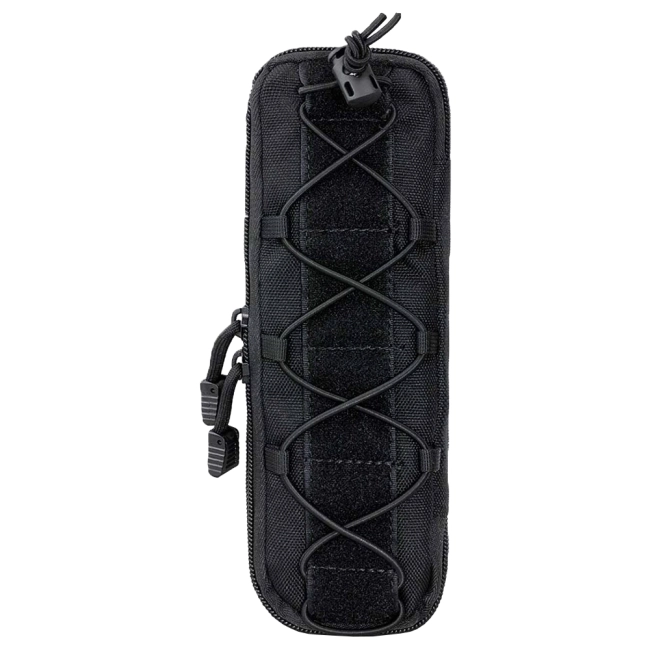 підсумок для ножа на ремінь