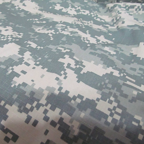 самоклеюча плівка з камуфляжем