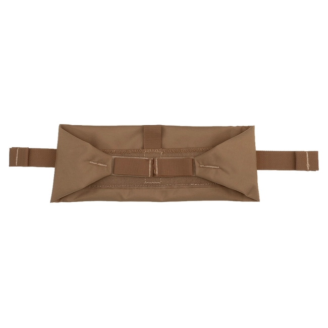 аптечка для жилета