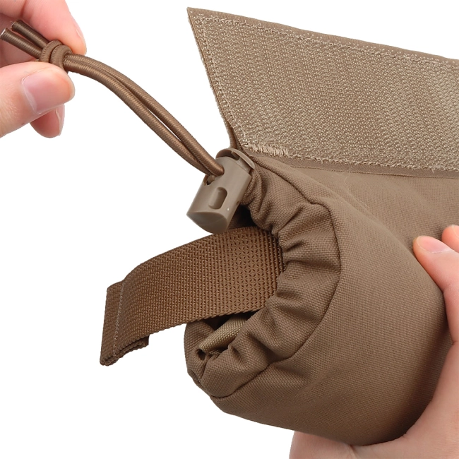 аптечка для разгрузочного жилета