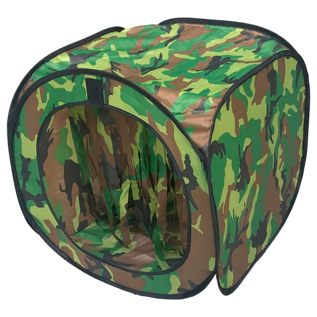 купити намет для стрільби