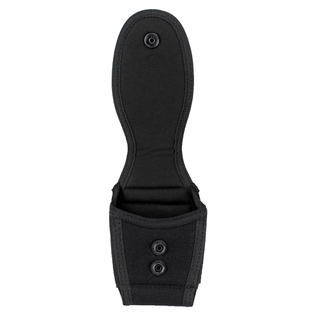 чехол молле для наручников