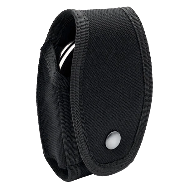 molle чехол для наручников