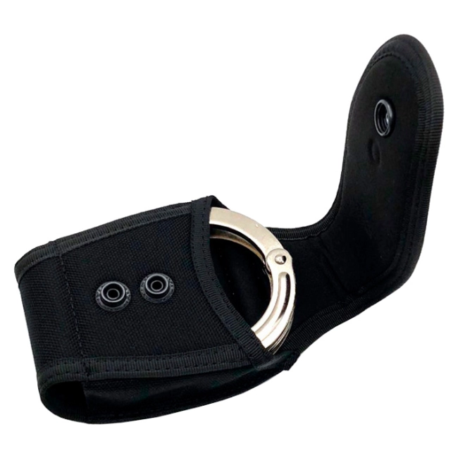 тактический чехол под наручники