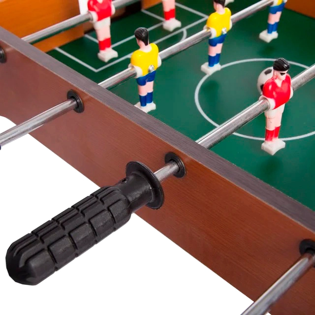 дитячий настільний футбол