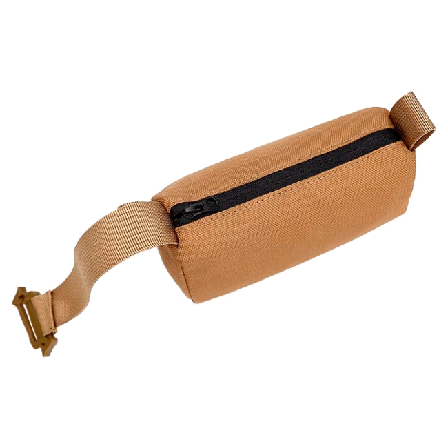 сумка для упору рушниці