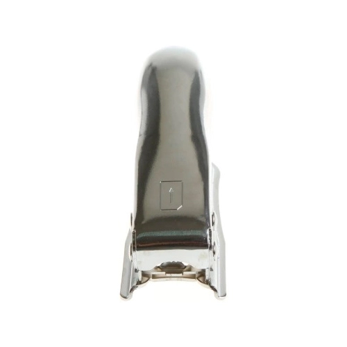 Резак для СИМ-карт