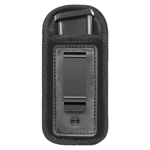 Тактичний підсумок для пістолетного магазину тактичний підсумок для пістолетного магазину