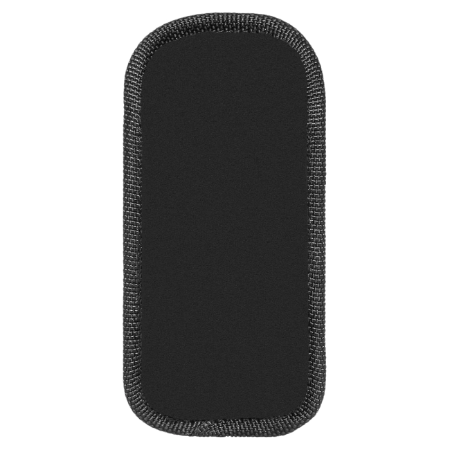 тактичний підсумок під пістолетний магазин