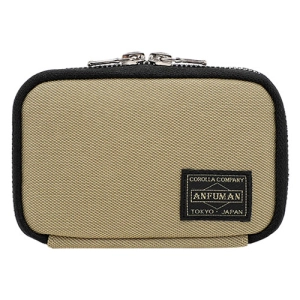 тактический кошелек для денег и карт