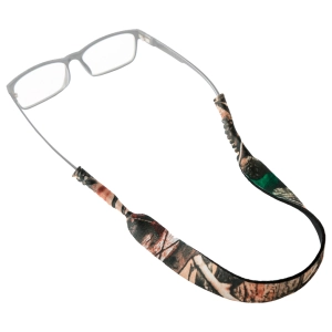 тактичний ремінець для окулярів