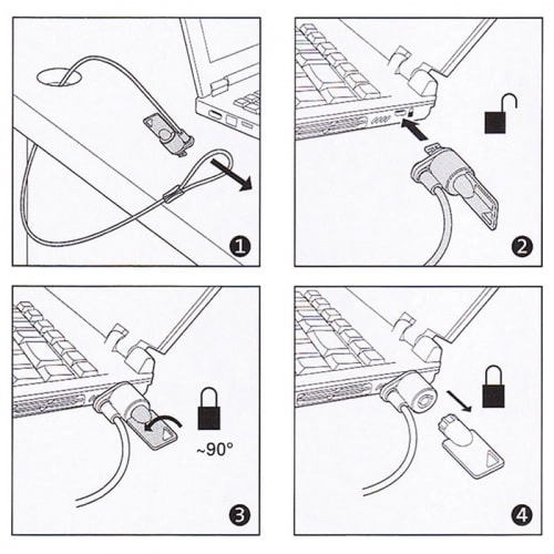 кенсінгтонський замок