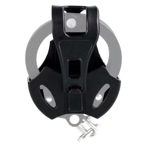 Чехол для наручников тактический чехол для наручников тактический