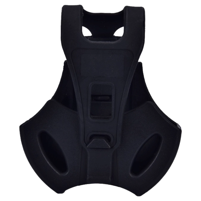 чехол на ремень для наручников