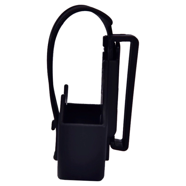 чехол тактический под наручники