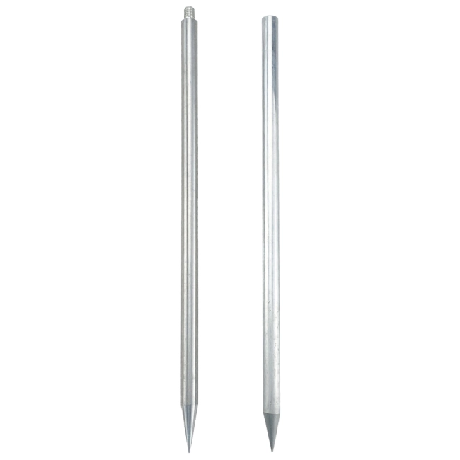 ветрозащитный экран для походной плиты