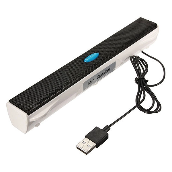 колонка для ноутбука usb