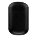 повербанк 10400 mah