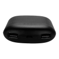 power bank для 10400 мач