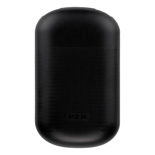 повербанк 10400 mah