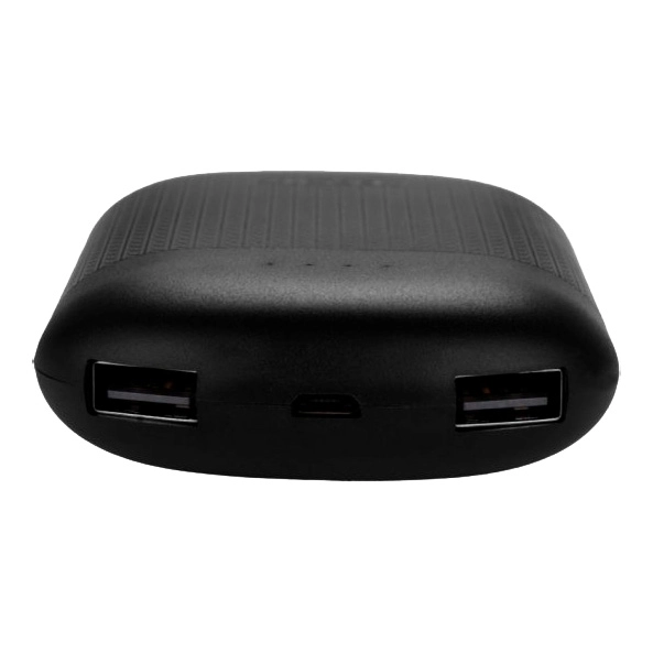 power bank для 10400 мач