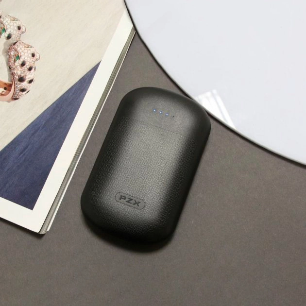 power bank для телефона 10400 мач