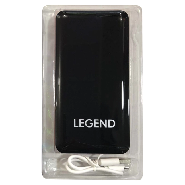 powerbank 30000 мач