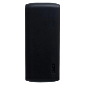 Зовнішній акумулятор 18000 mAh зовнішній акумулятор 18000 mah