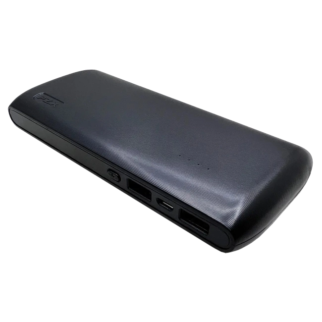 power bank 18000 mah