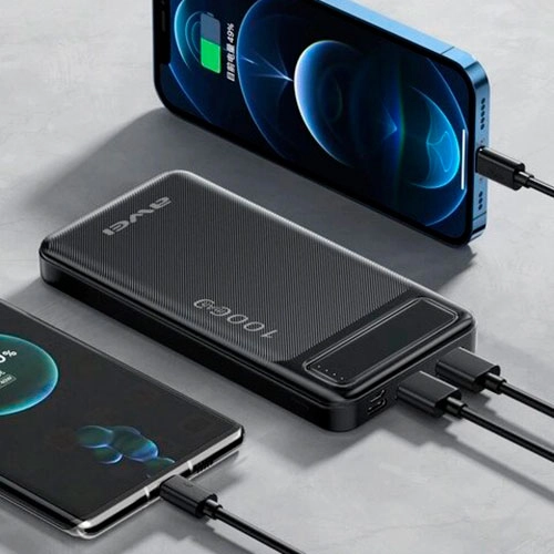 power bank на 10000 мач для телефону