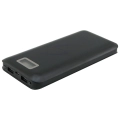 power bank на 30000 mah