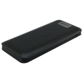 внешний аккумулятор 30000 mah