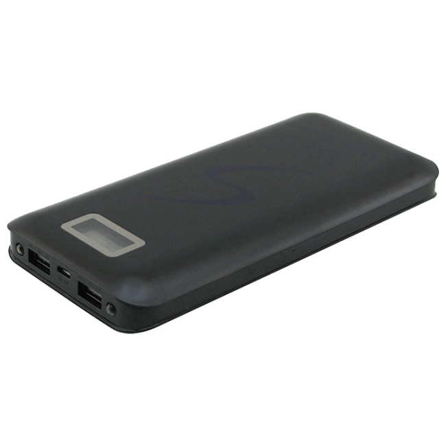power bank на 30000 mah