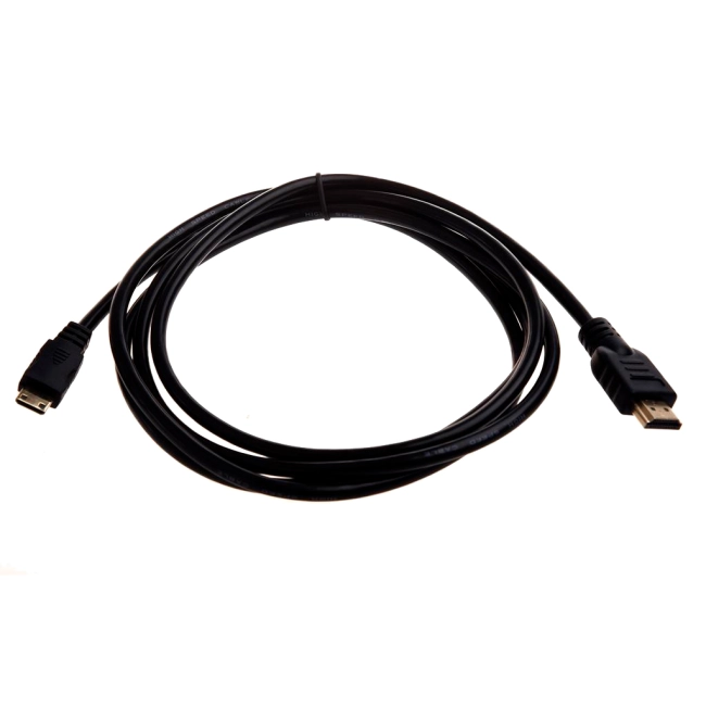 кабель mini hdmi hdmi