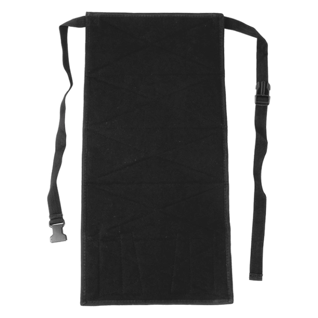 кобура для сидіння