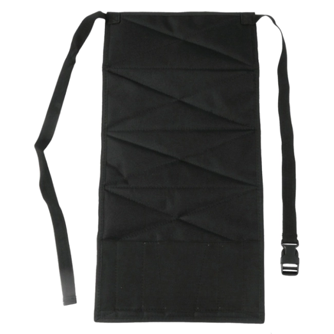 автомобільна кобура під пістолет