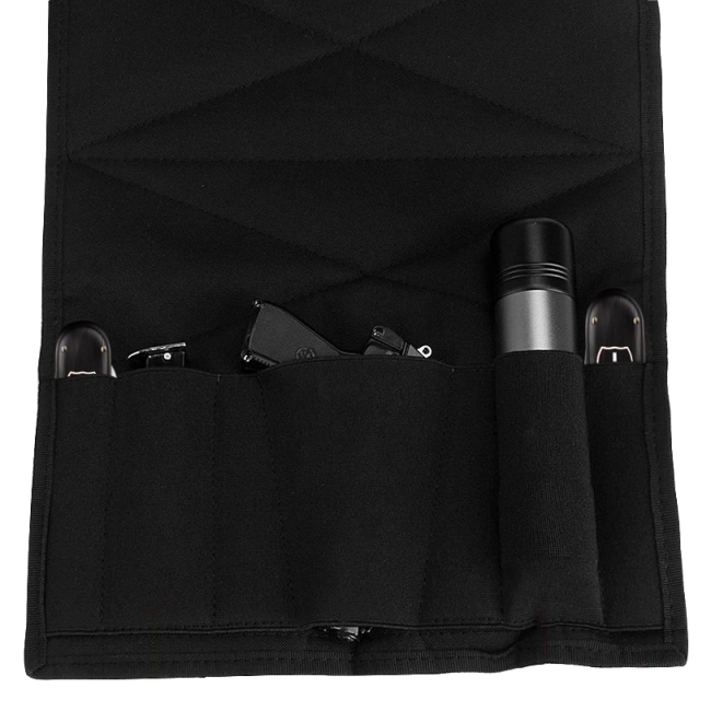 купити автомобільну кобуру