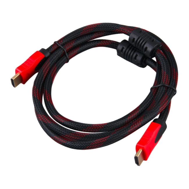 кабель hdmi hdmi