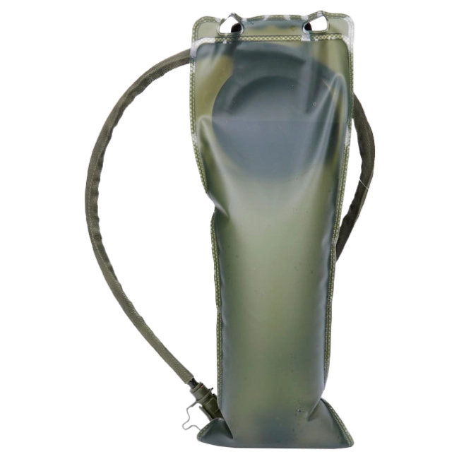 гидратор для рюкзака 3 л