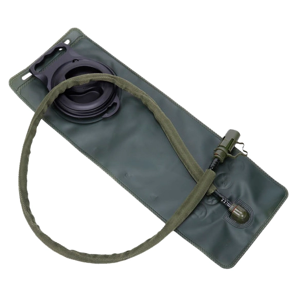 гидратор в рюкзак 3 л