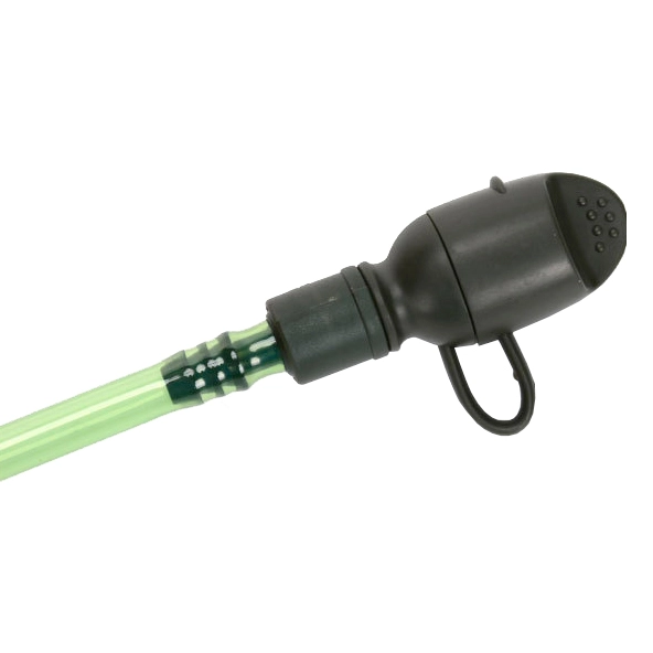 гидратор питьевая система 3 л