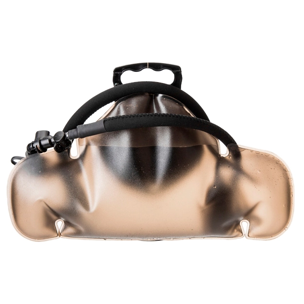 гидратор в рюкзак 1.5