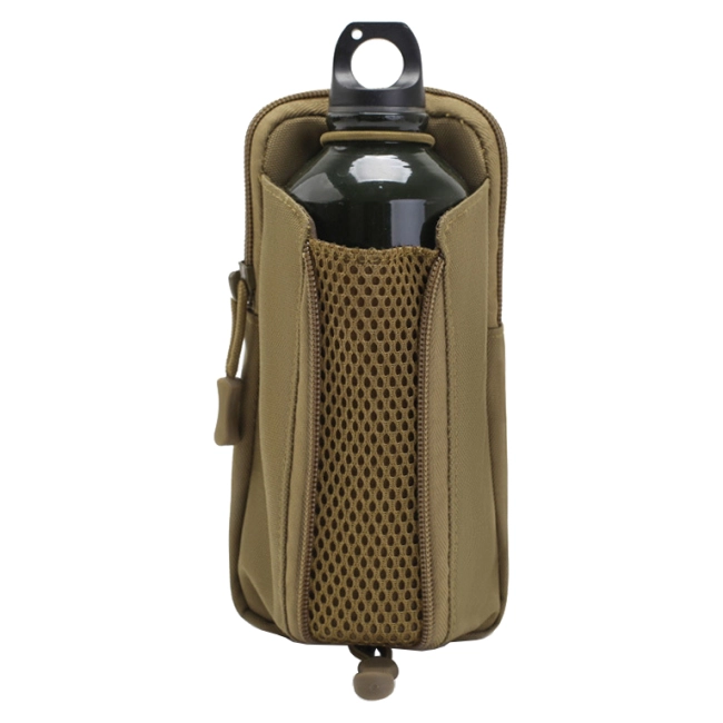 molle підсумок для смартфона
