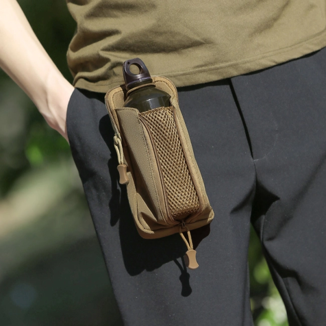 подсумок под смартфон