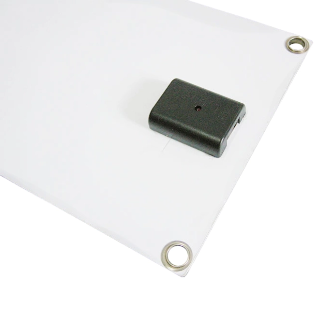 солнечная панель usb для смартфона