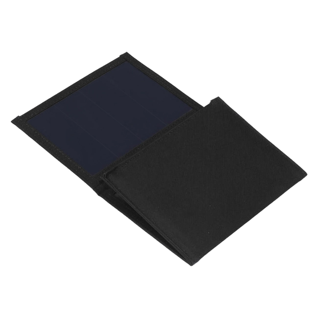 солнечная панель с usb портом